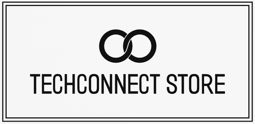 TechConnect Store